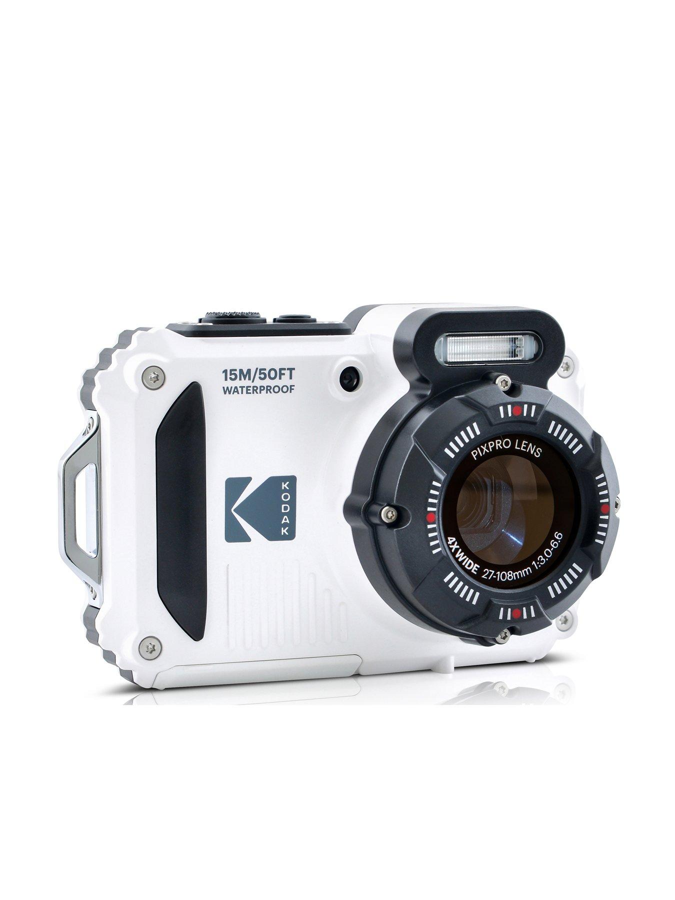 kodak-kodak-pixpro-wpz2-waterproof-16mp-4x-zoom-tough-compact-camera-whiteoutfit