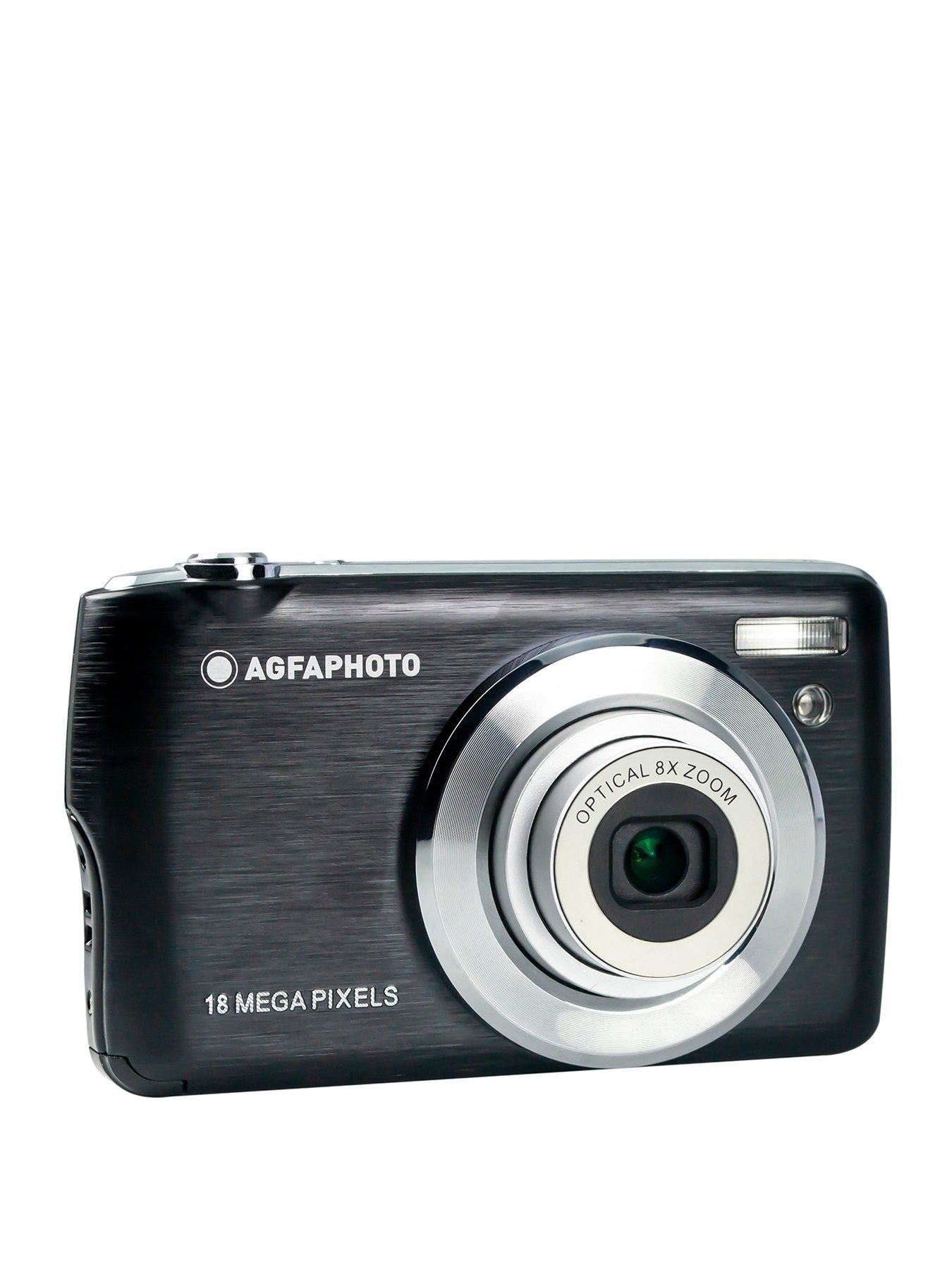 kodak-agfa-photo-realishot-dc8200-compact-digital-camera-blackstillFront