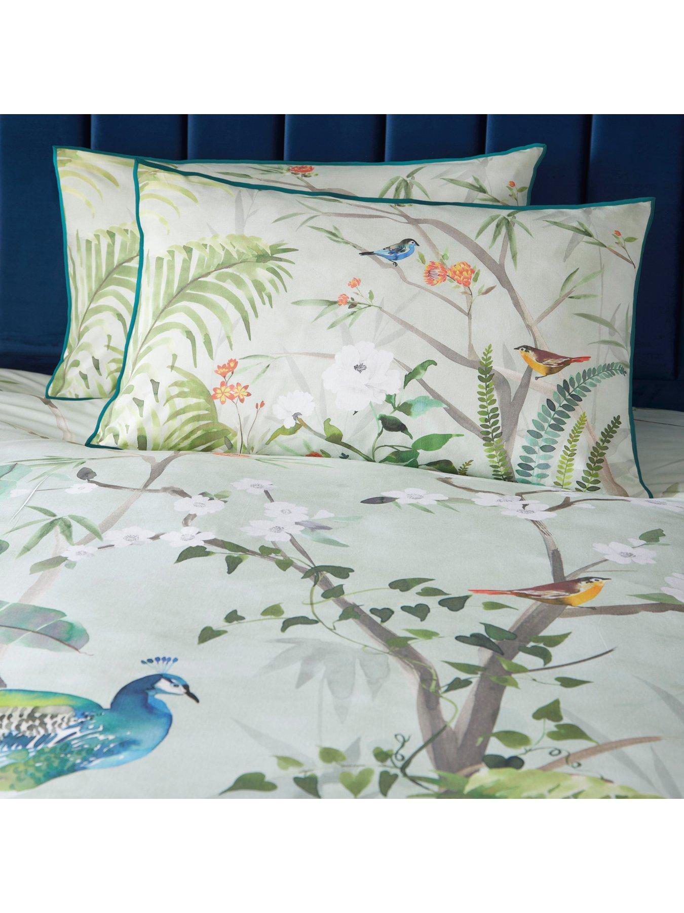 soiree-peacock-jungle-100-cotton-duvet-cover-setback