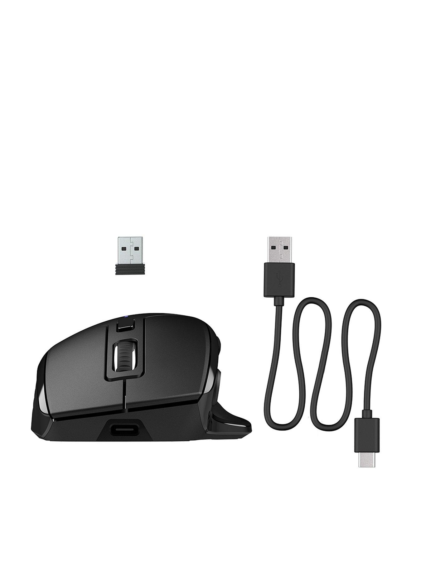 Image 3 of 7 of JLab Jbuds Mouse