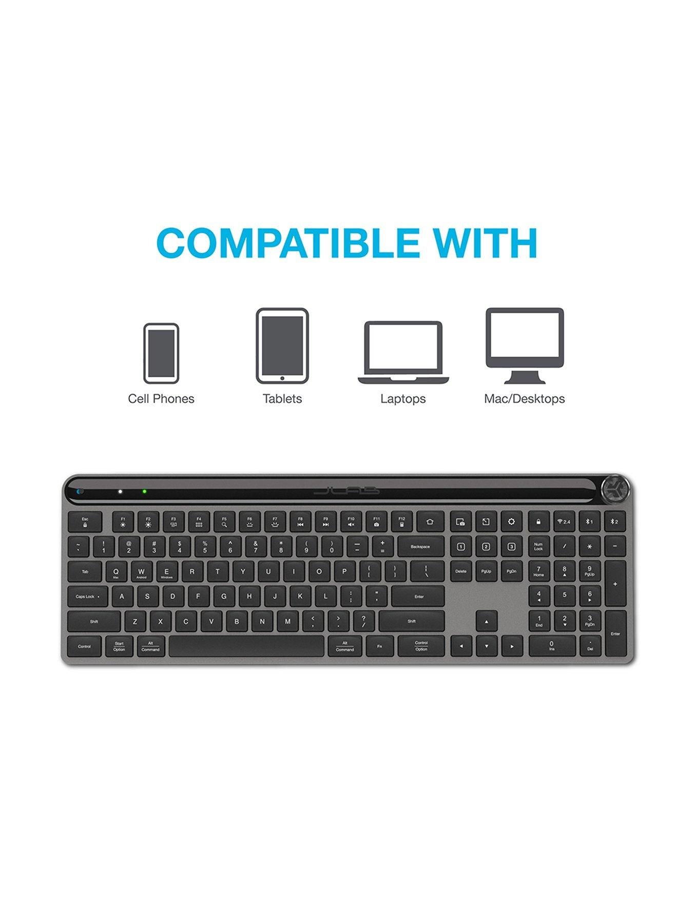 jlab-epic-wireless-bluetoothnbspkeyboardback