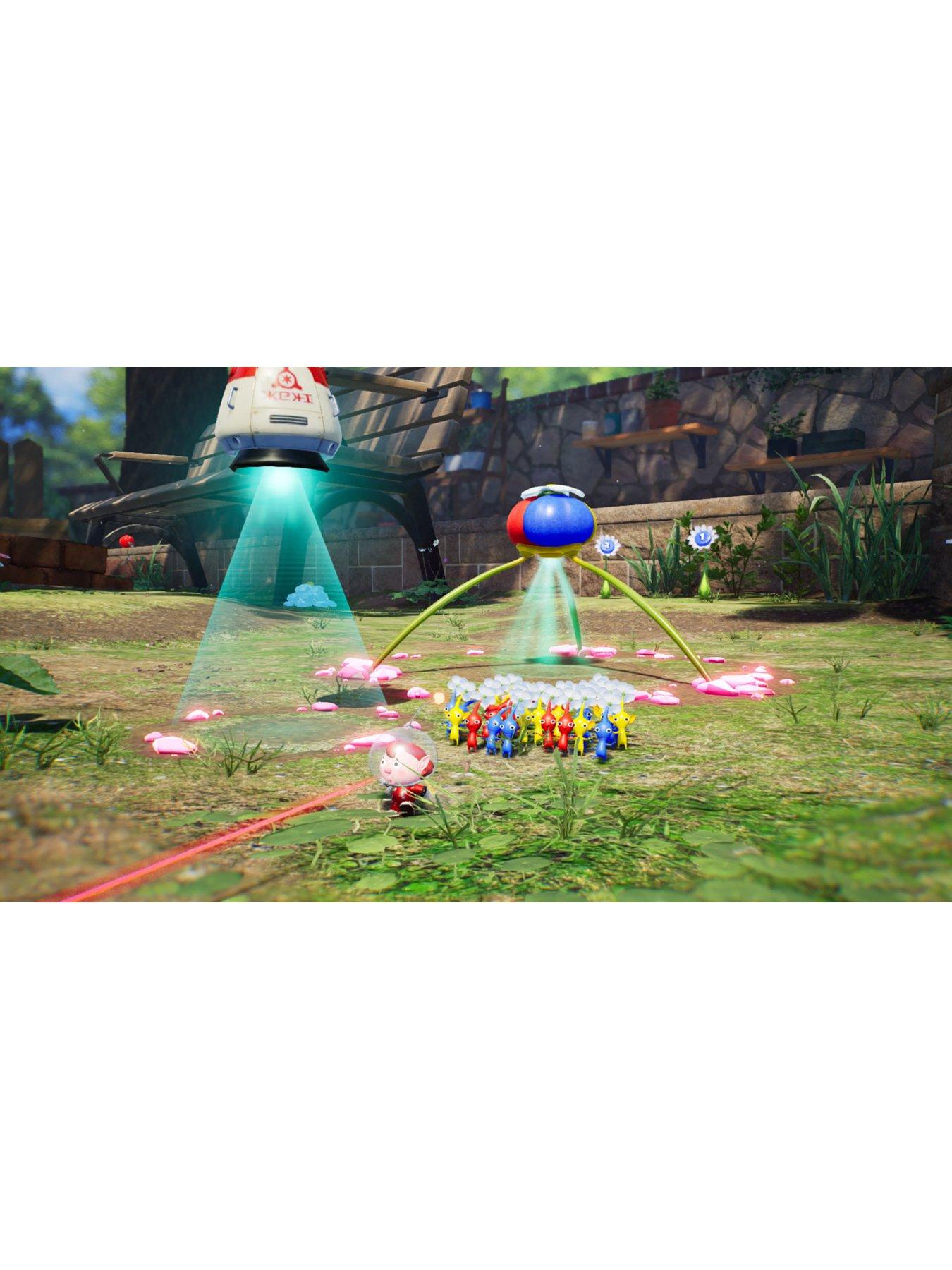 nintendo-switch-pikmin-4outfit