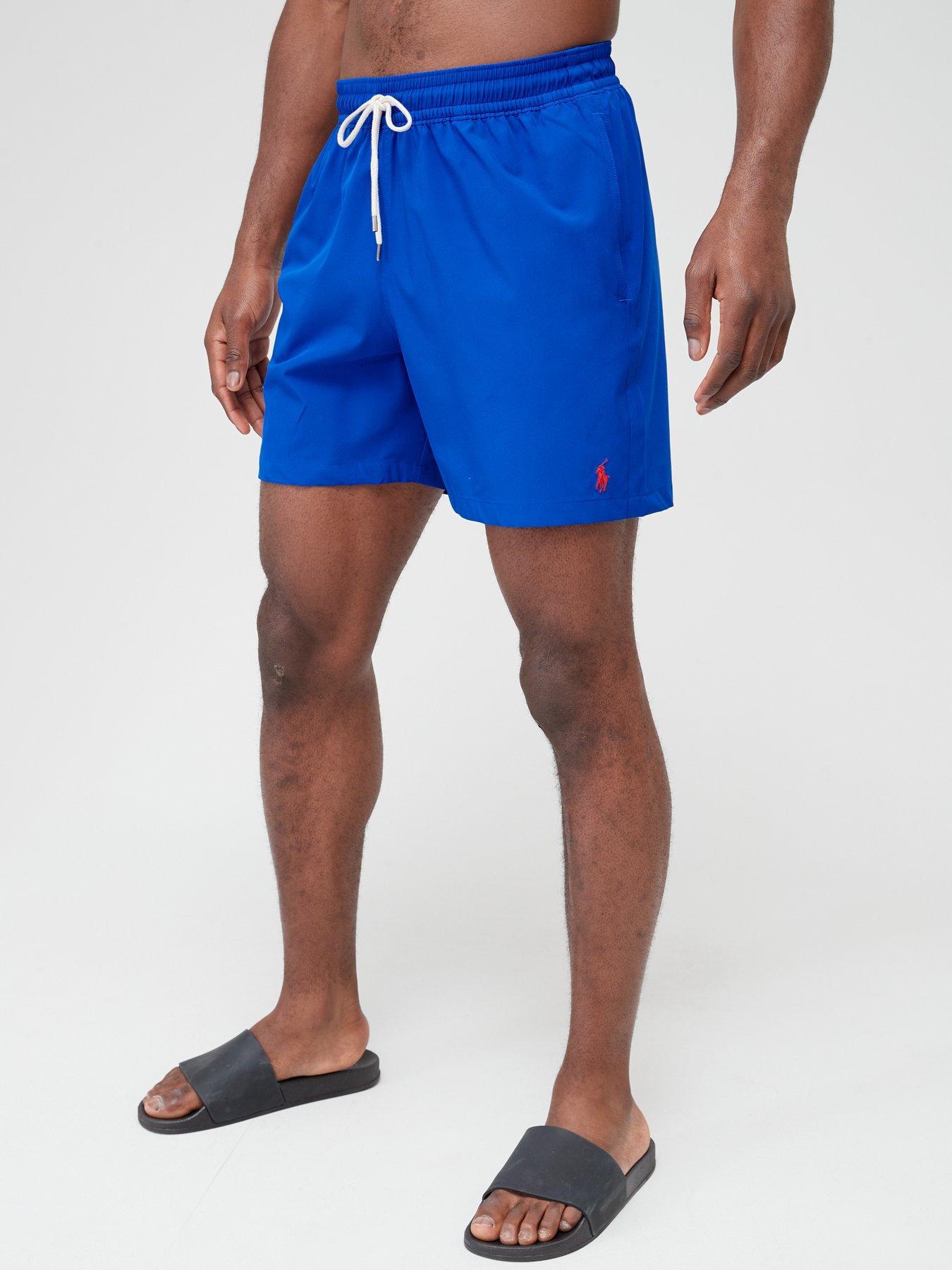 polo-ralph-lauren-traveller-swimshort-bright-blue