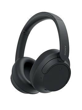 sony-wh-ch720n-noise-cancelling-wireless-bluetooth-headphones-up-to-35-hours-battery-life-and-quick-charge-black
