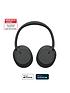 sony-wh-ch720n-noise-cancelling-wireless-bluetooth-headphones-up-to-35-hours-battery-life-and-quick-charge-blackstillFront