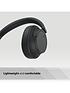 sony-wh-ch720n-noise-cancelling-wireless-bluetooth-headphones-up-to-35-hours-battery-life-and-quick-charge-blackoutfit