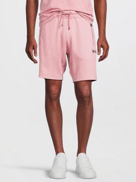 balr-q-series-sweat-shorts-pink-nbsp