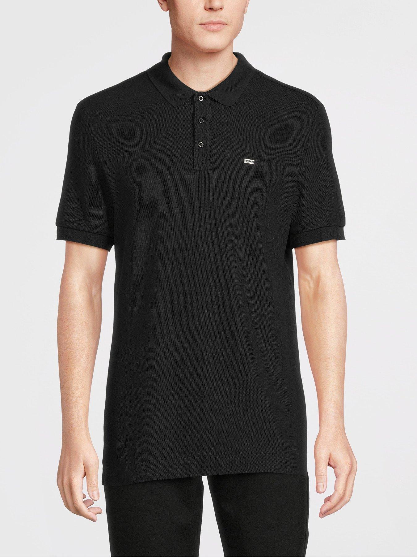 Balr 2024 polo sale