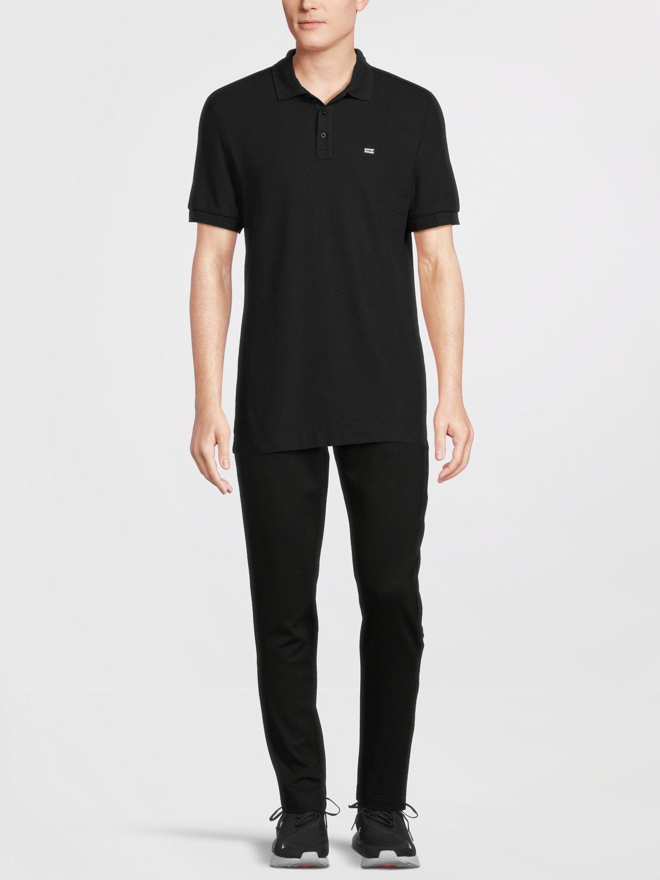 Balr 2025 polo sale