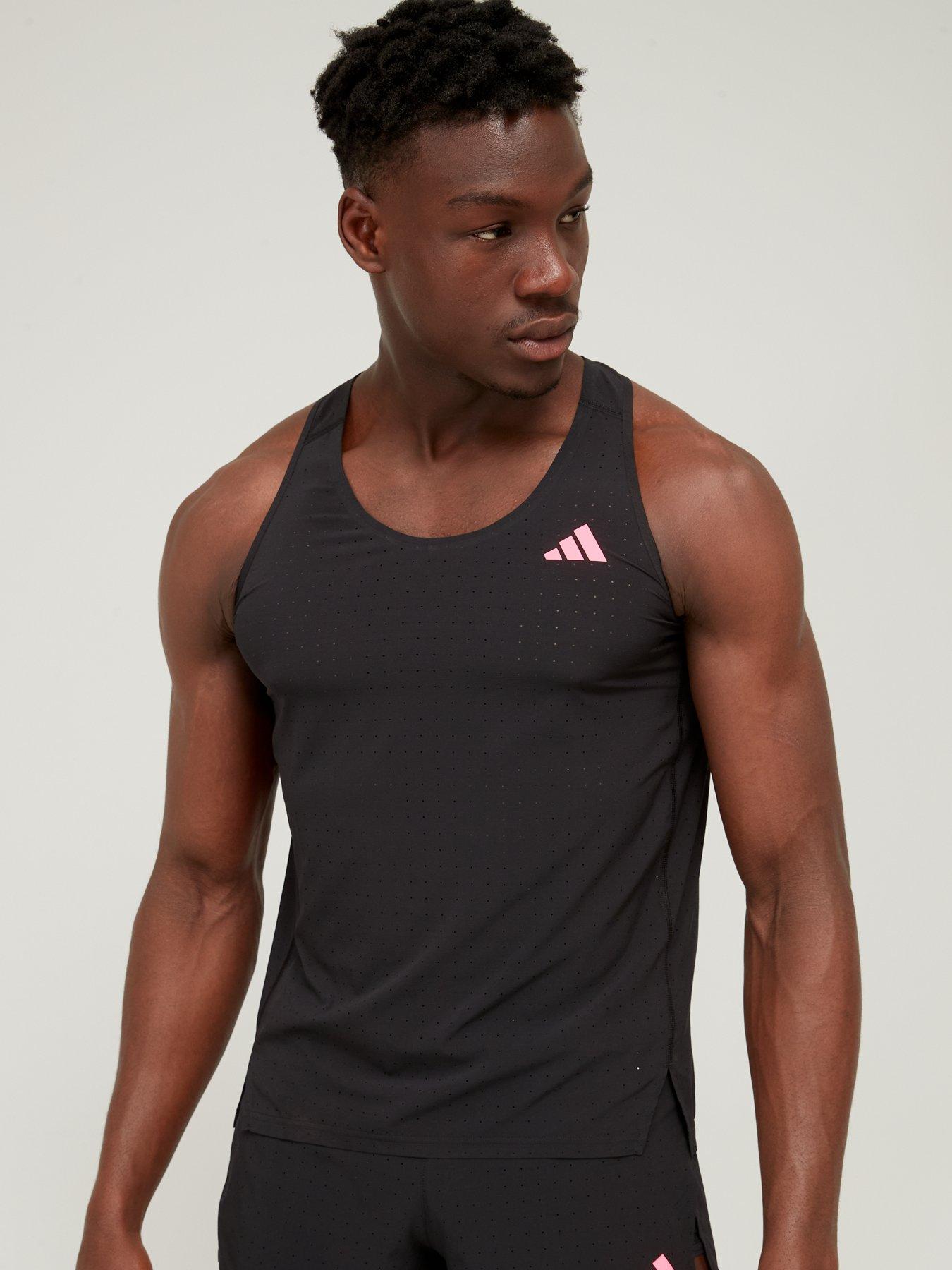 Adidas sub hot sale singlet