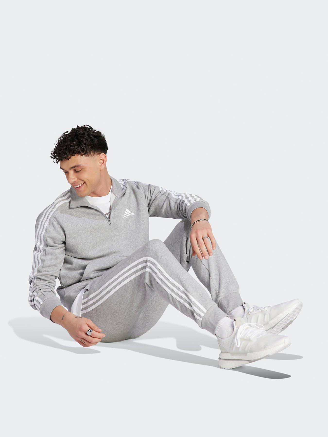 adidas-mens-essentials-joggers-greyback