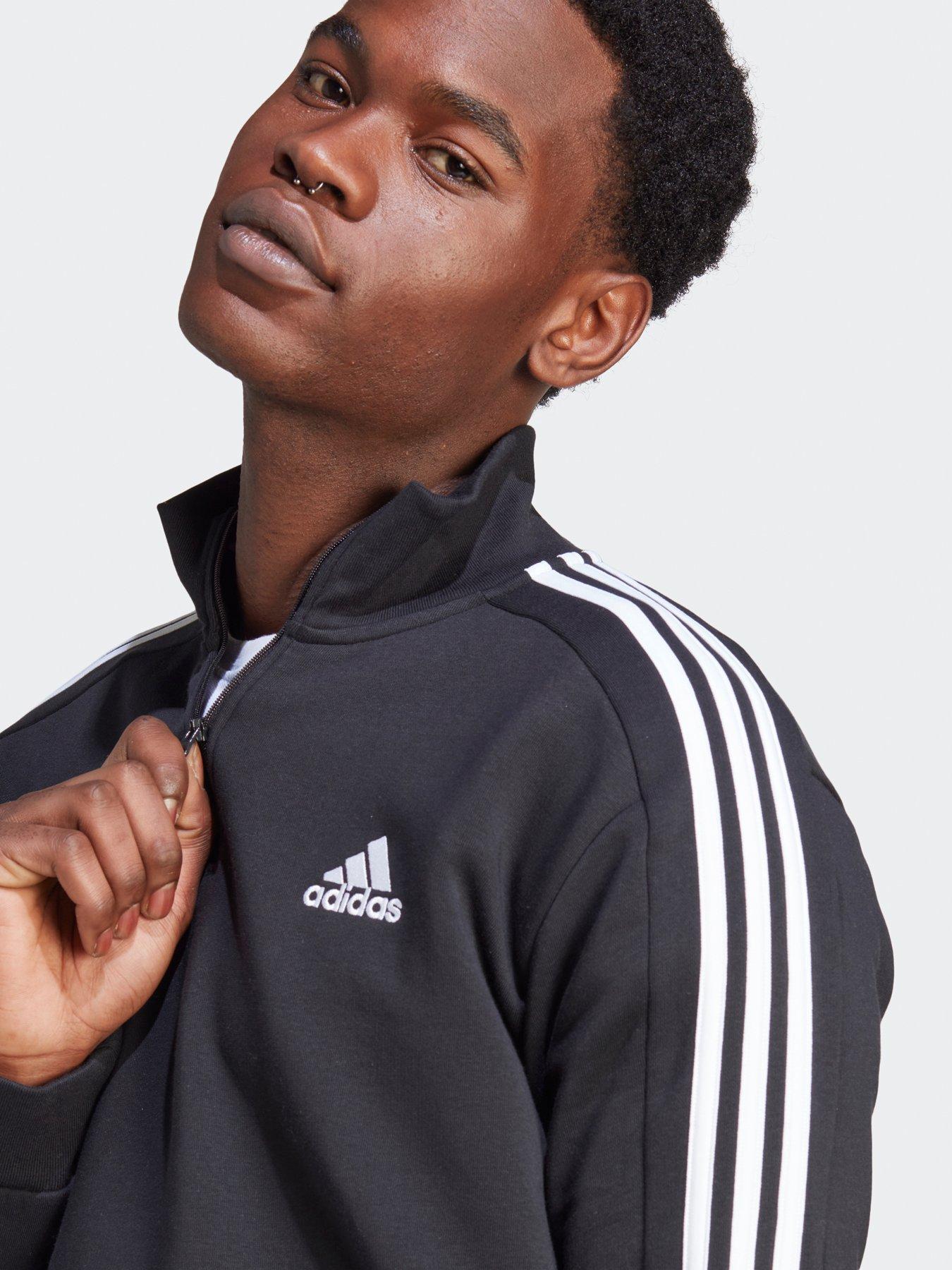 adidas-sportswear-mens-essentials-sweatshirt-nbsp--blackoutfit