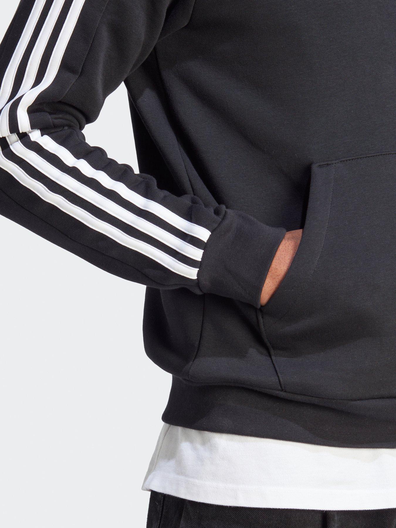 adidas-sportswear-mens-essentials-sweatshirt-nbsp--blackdetail