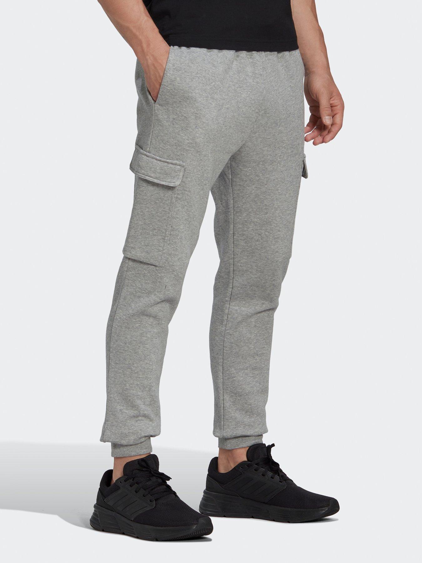 adidas-sportswear-mens-feelcozy-pant-greyback