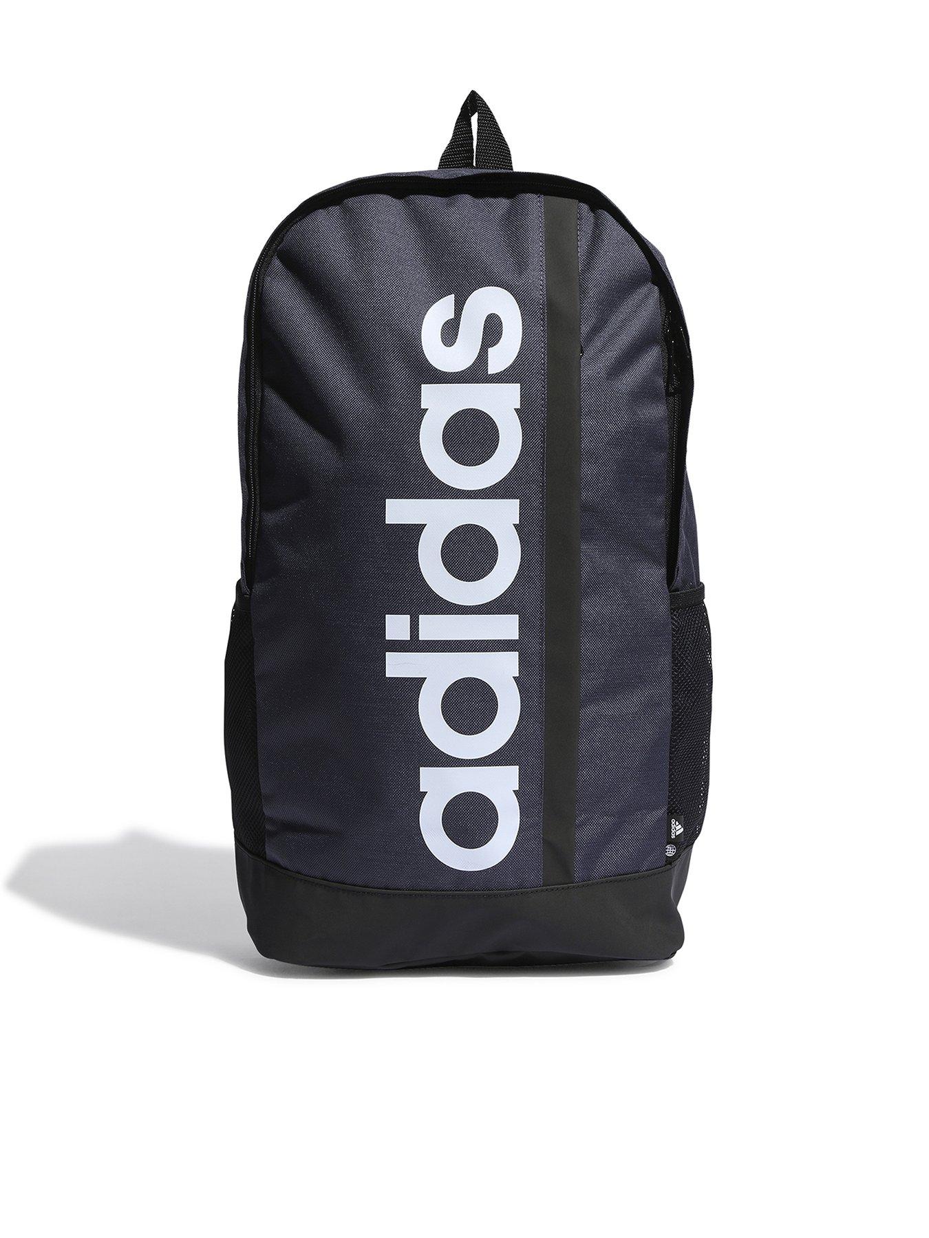 adidas-sportswear-mens-linear-backpack-navy