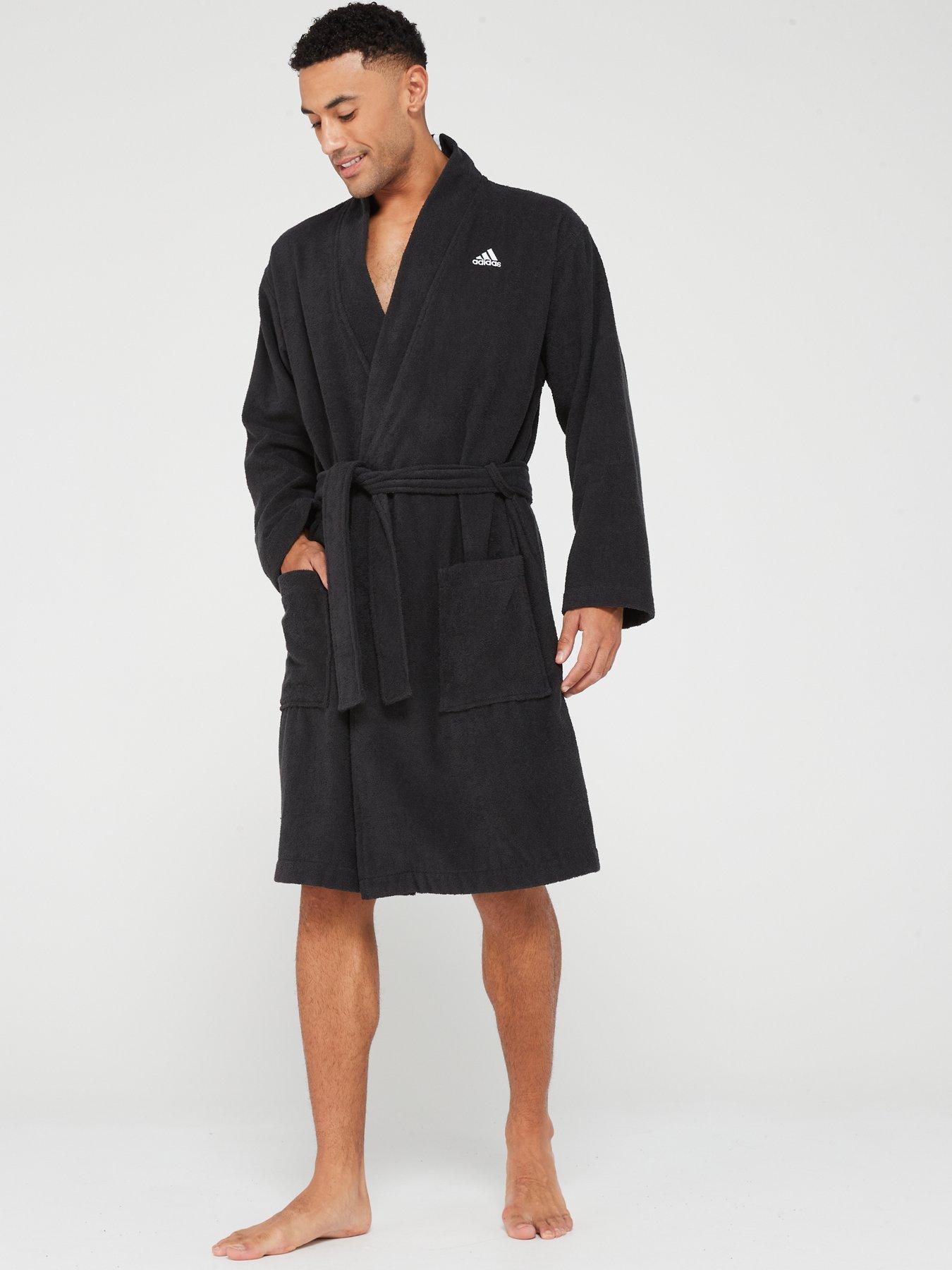 adidas-dressing-gown-blackback