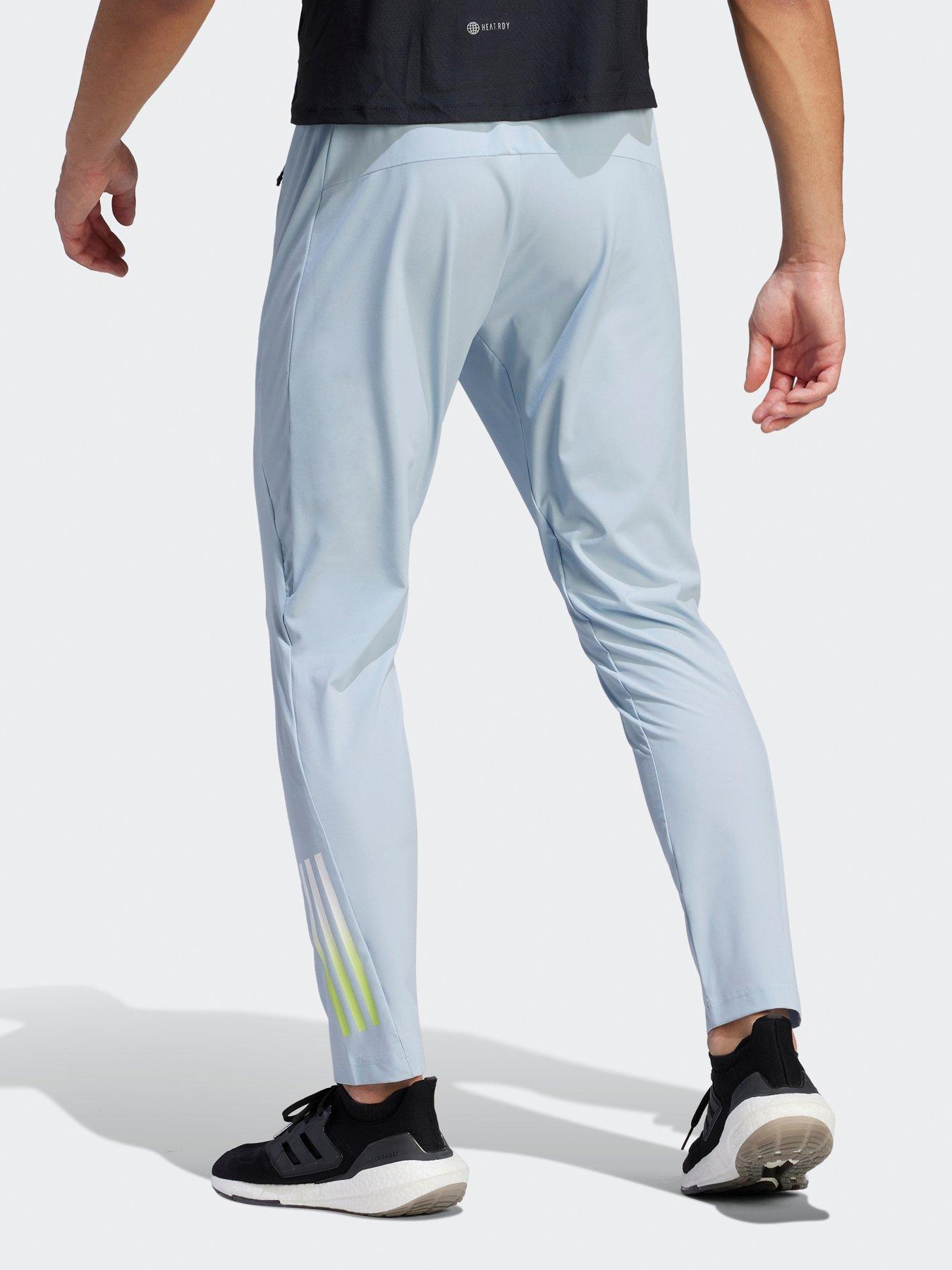 adidas-3-stripe-pant-bluestillFront