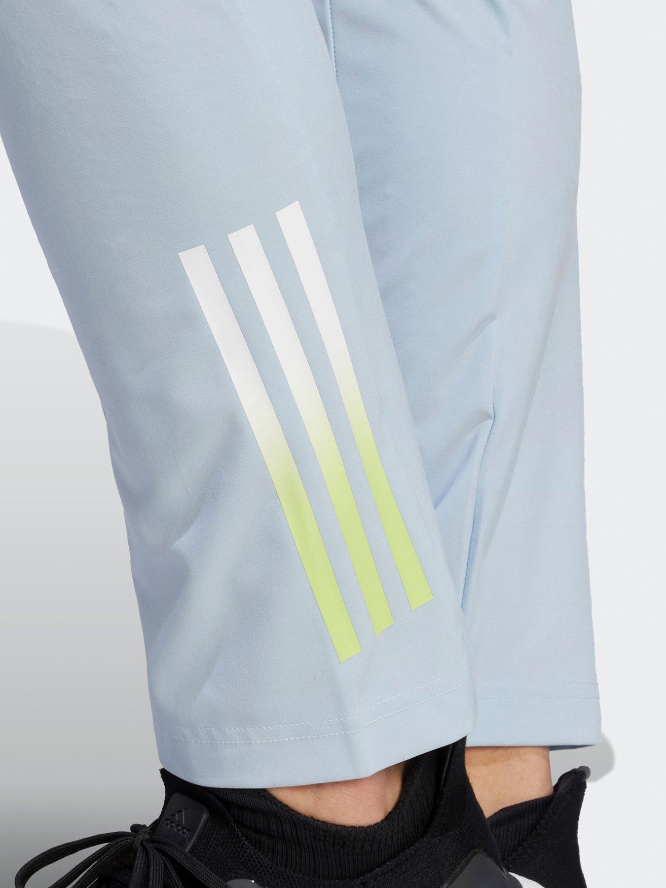 adidas-3-stripe-pant-blueoutfit