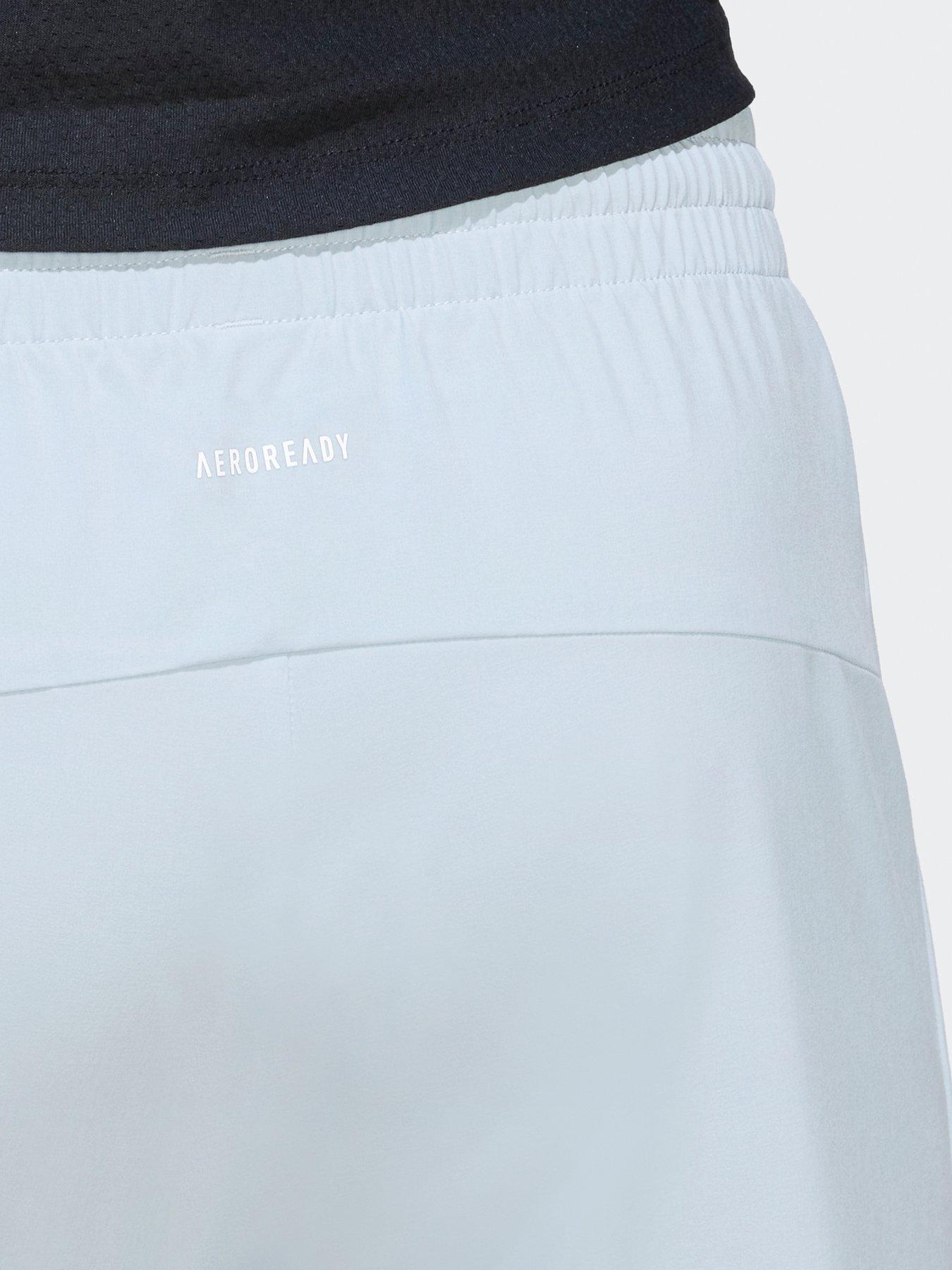 adidas-3-stripe-pant-bluedetail