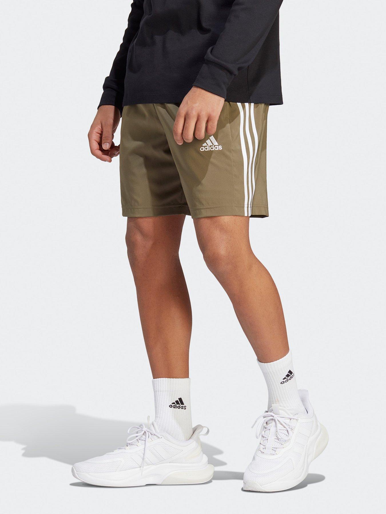 Short chelsea adidas hot sale