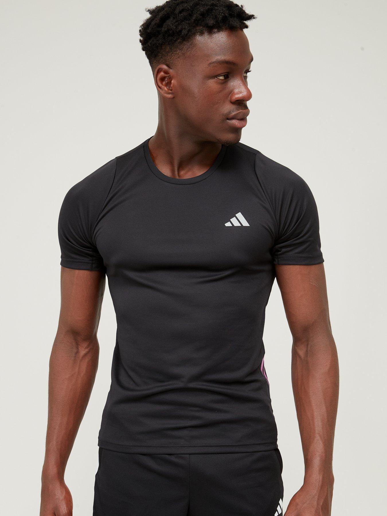 Casual sportswear clearance menswear