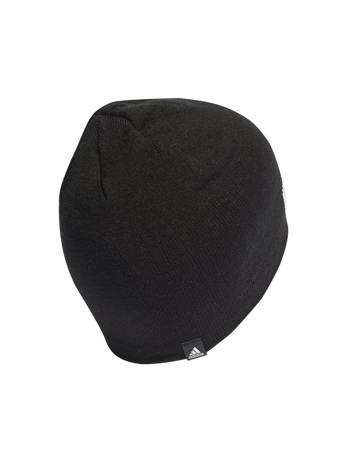 adidas-sportswear-daily-beanie-blackwhiteback