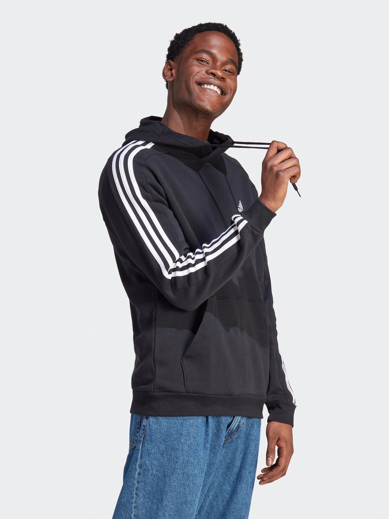 adidas-sportswear-mens-essentials-overhead-hoodie-blackback