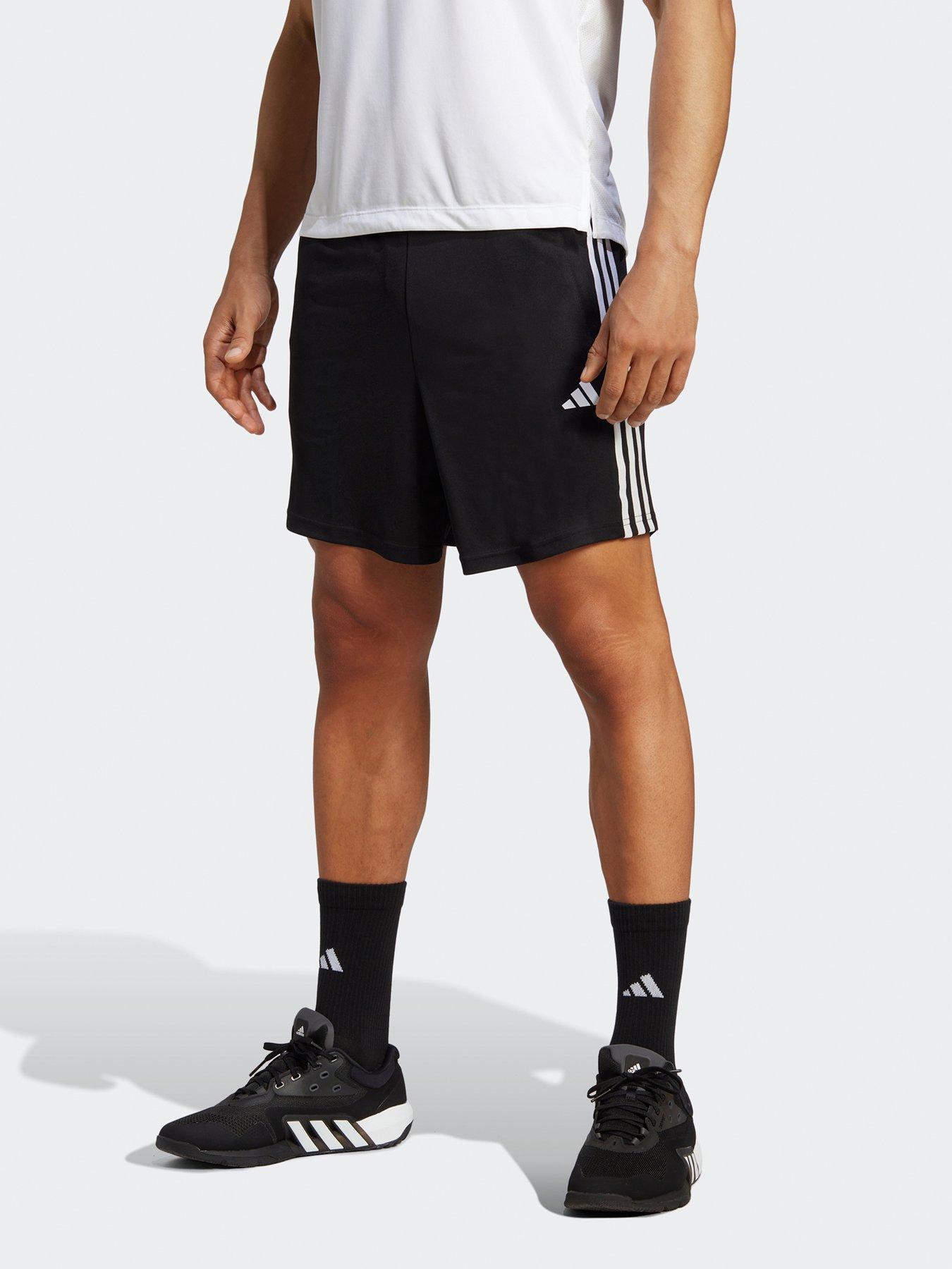 adidas short price