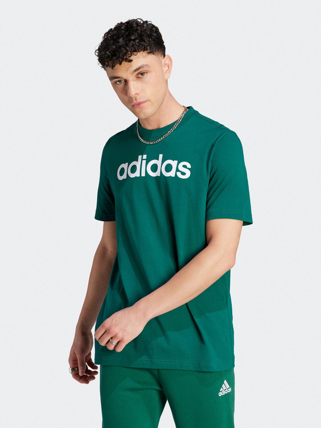 Adidas t shirt price new arrivals