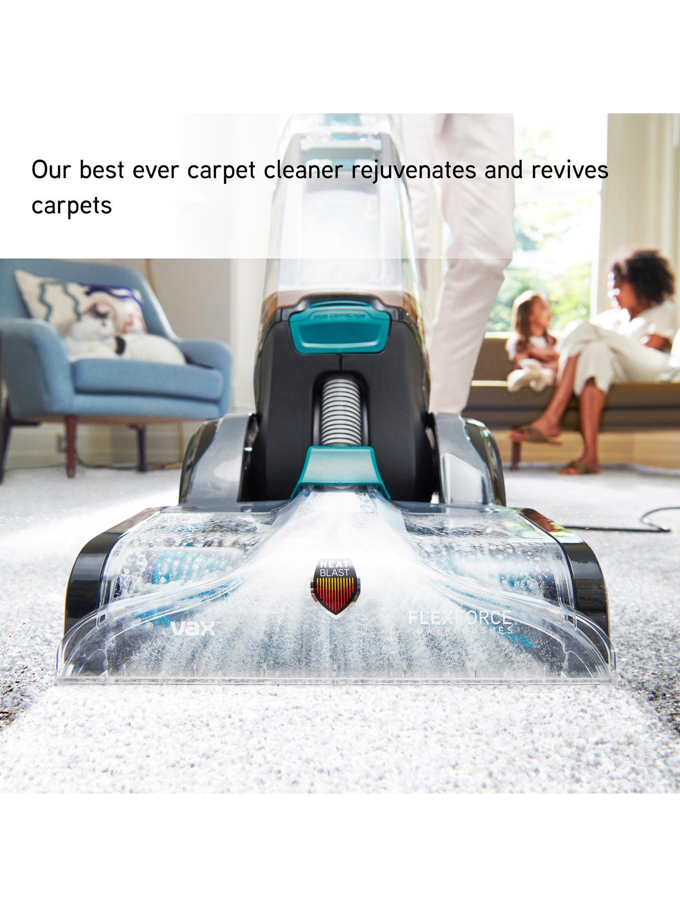 vax-platinum-smartwash-pet-design-carpet-cleanerstillFront