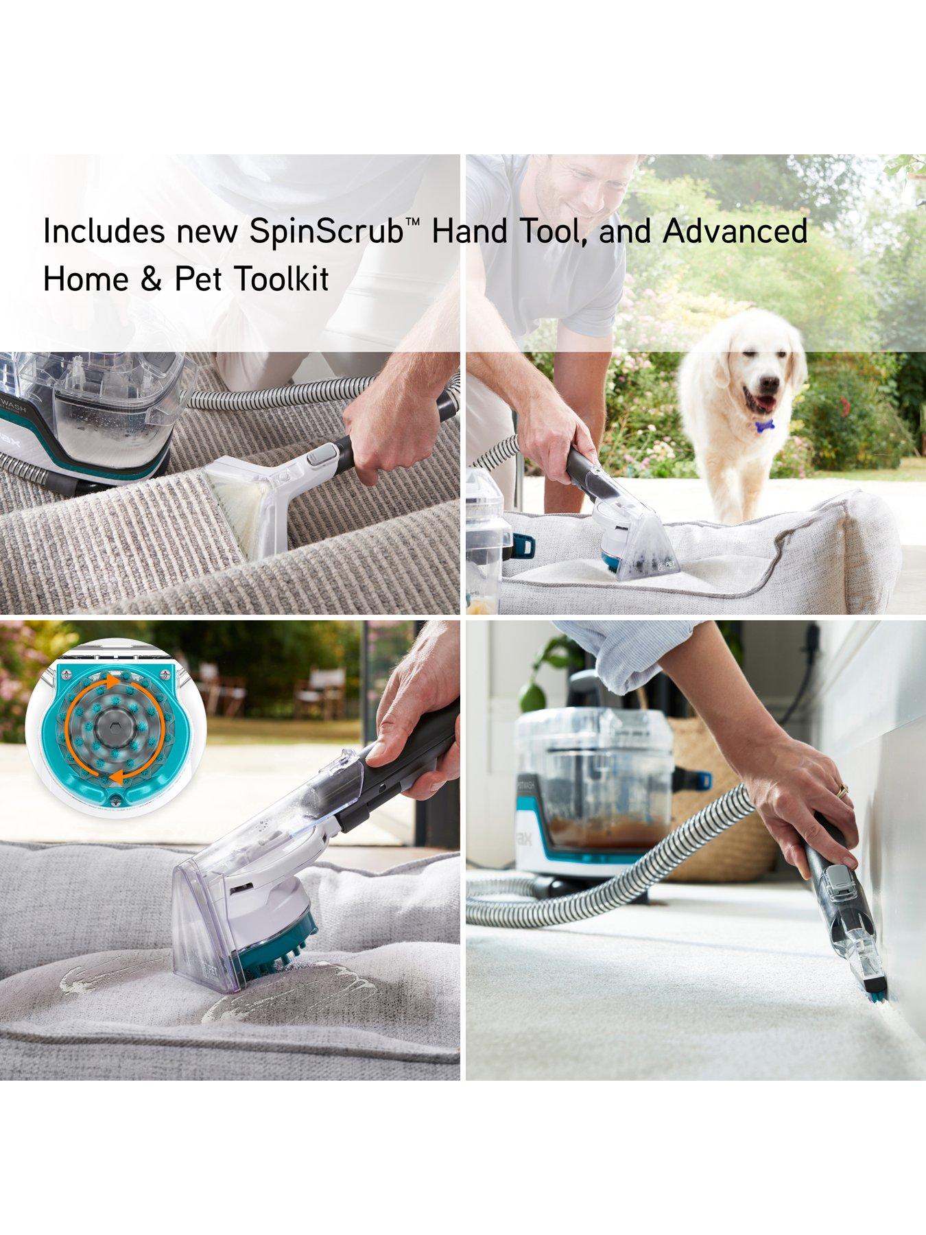 vax-spotwash-home-pet-design-spot-cleanerback