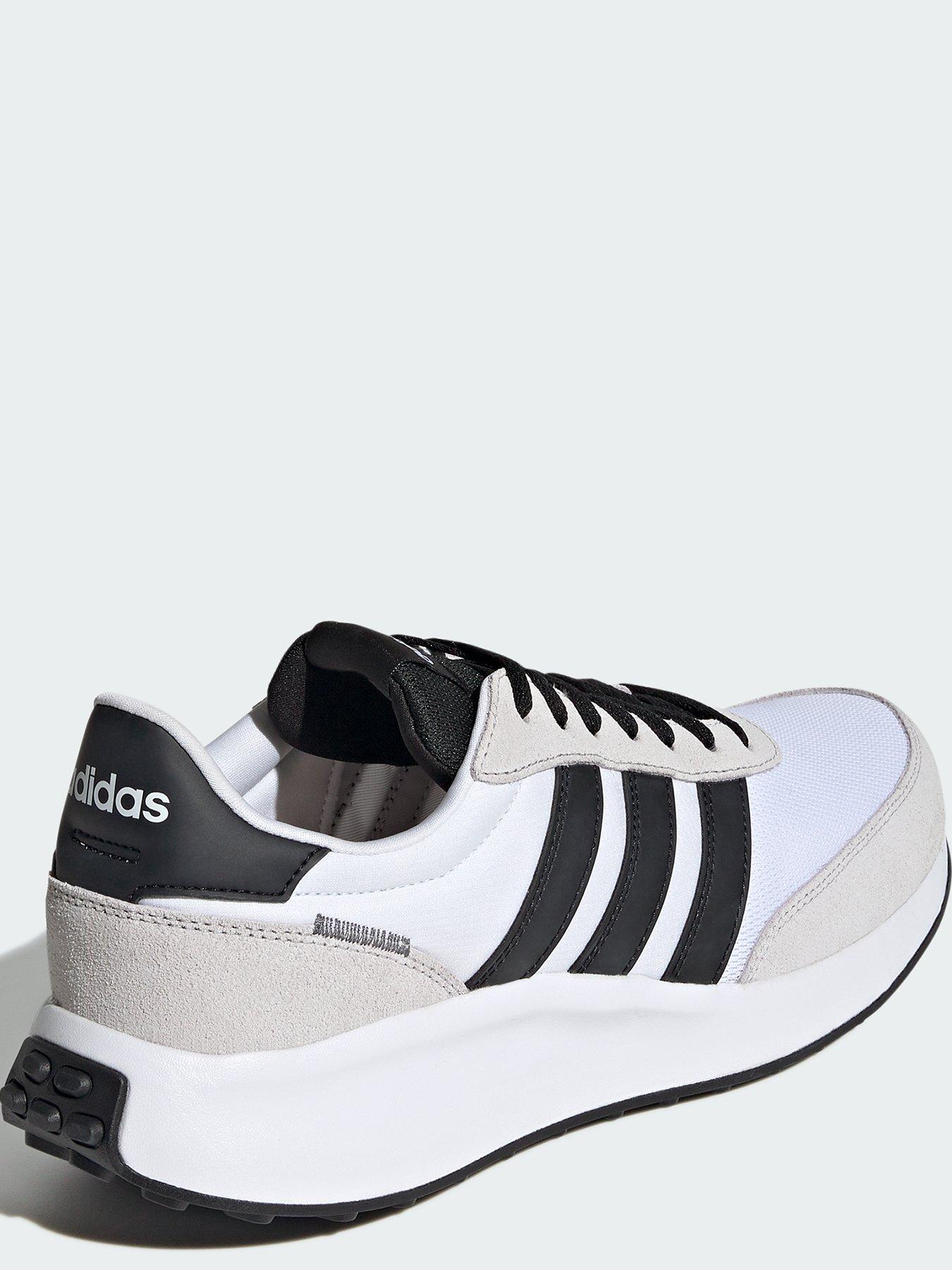 I adidas discount