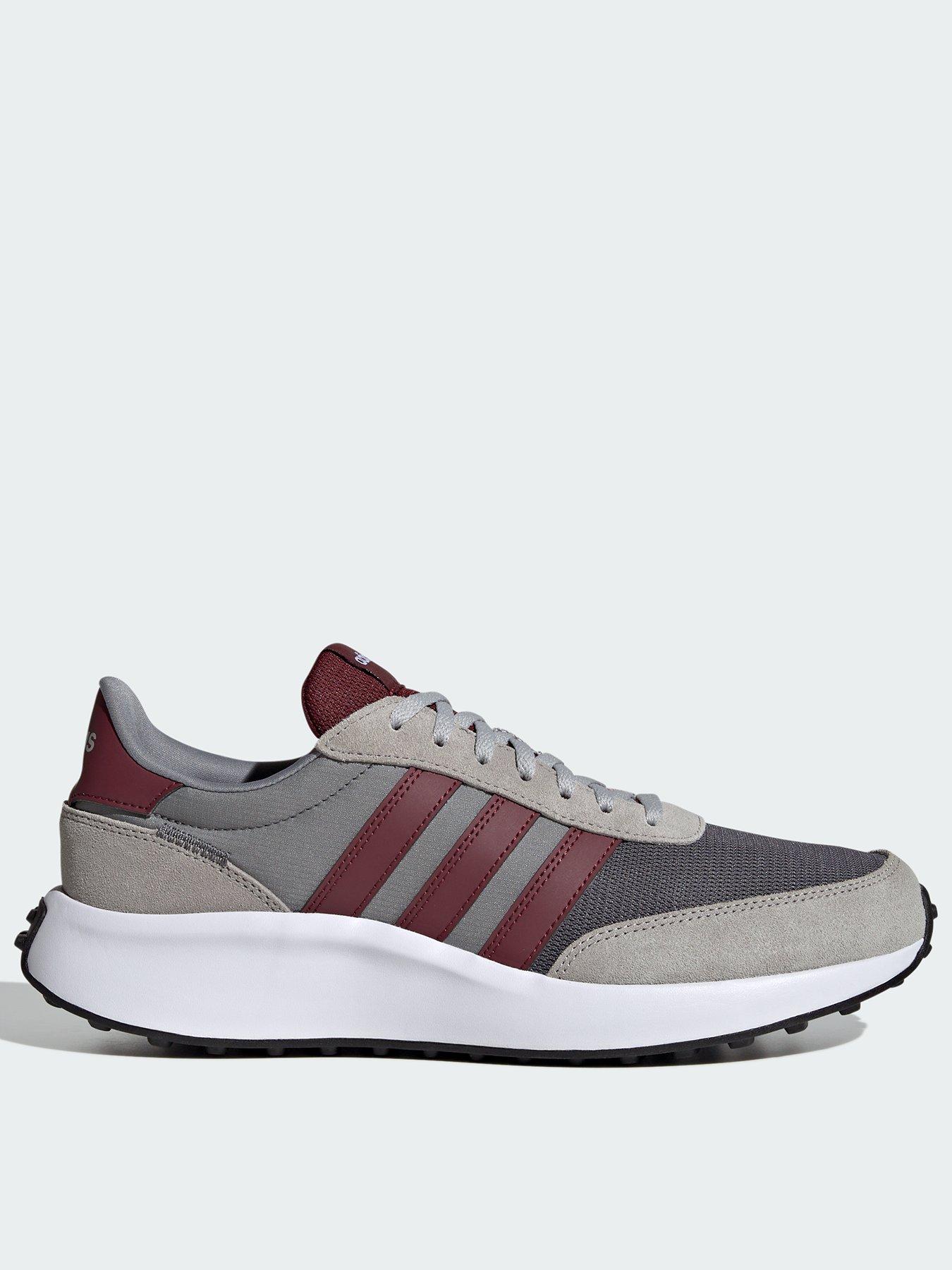 Adidas best sale i run