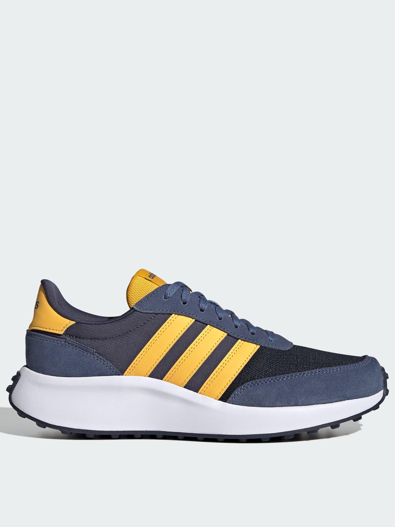 adidas-sportswear-mens-run-70s-trainers-greyfront