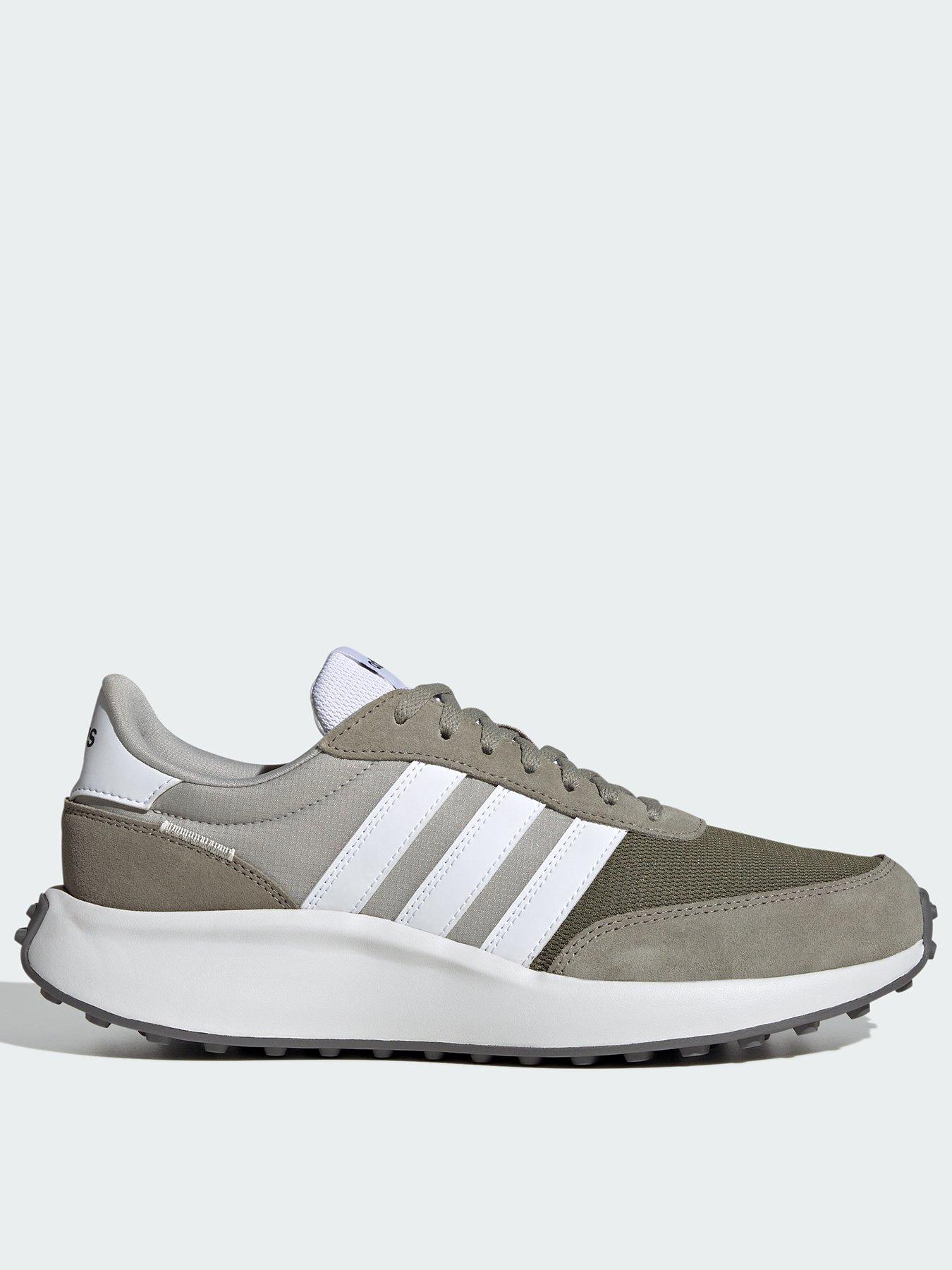 adidas Sportswear Run 70S Trainers Grey