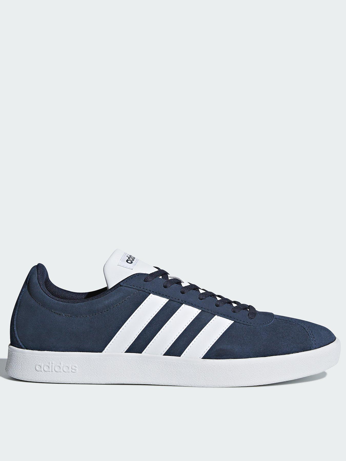 Adidas vl store court 2.0 men's