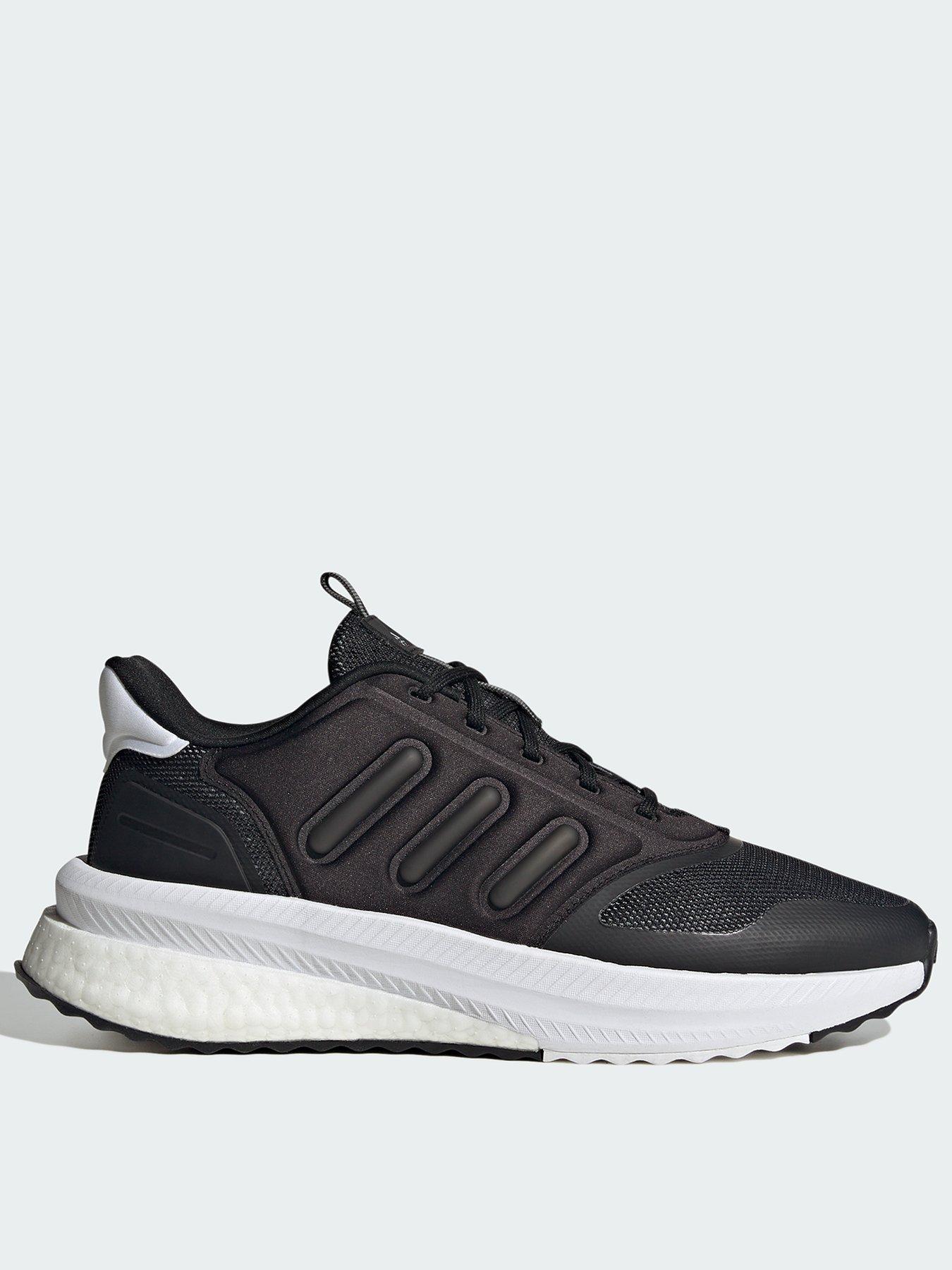 adidas-sportswear-mens-x_plrphase-trainers-black