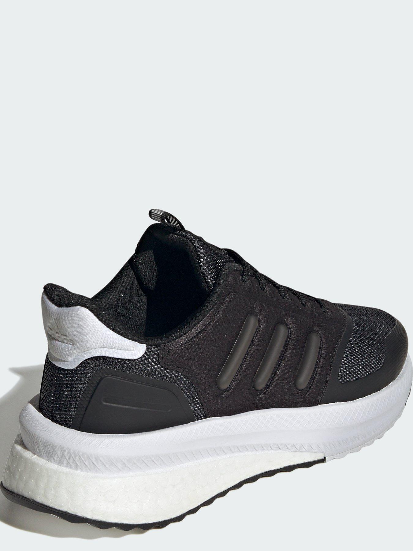 adidas-sportswear-mens-x_plrphase-trainers-blackstillFront