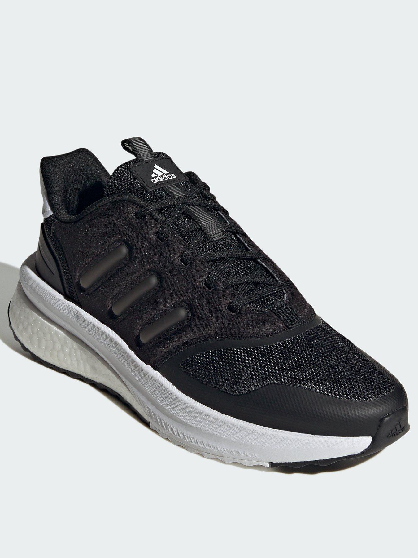 adidas-sportswear-mens-x_plrphase-trainers-blackback