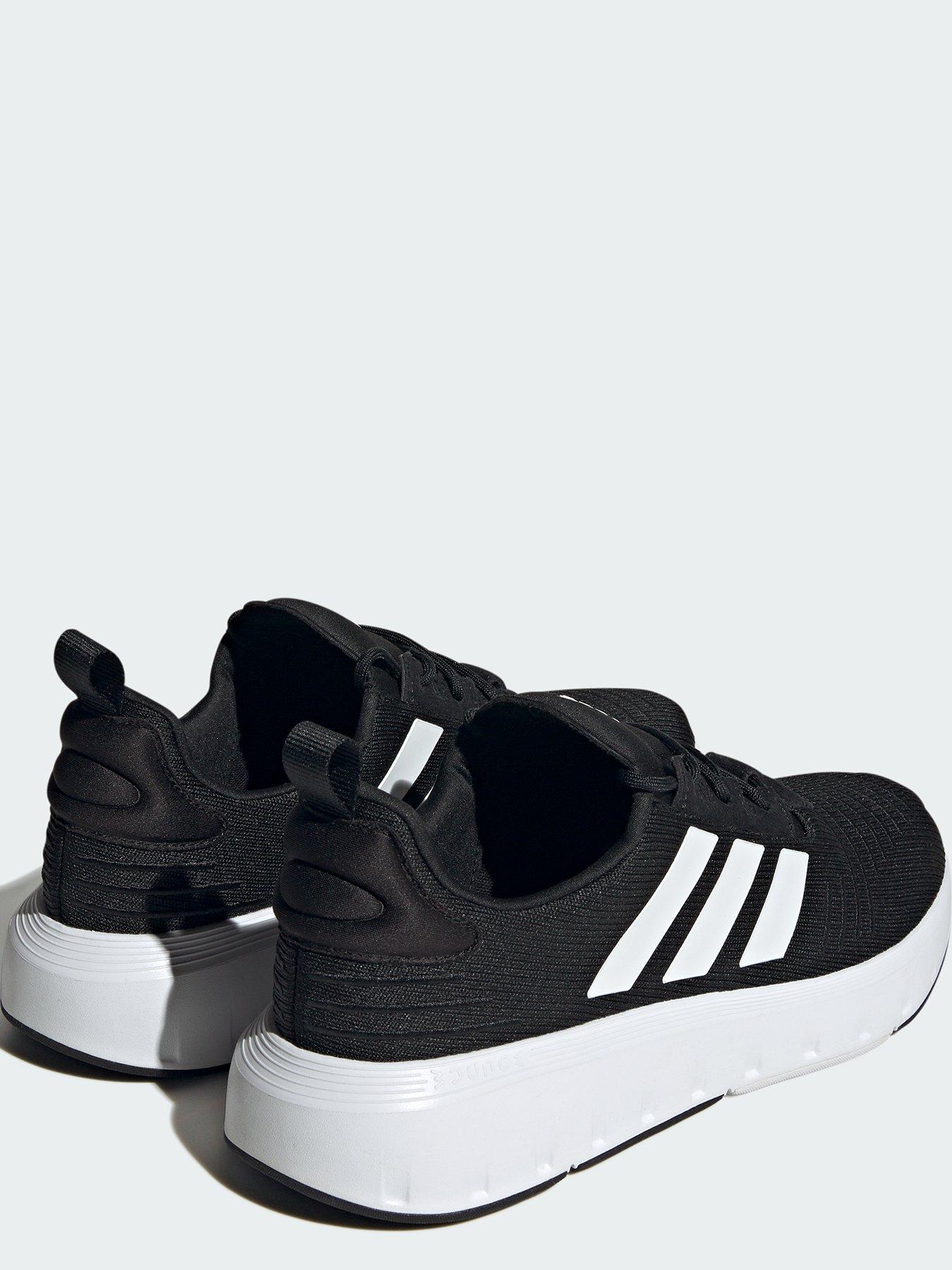 Adidas swift best sale run size 14