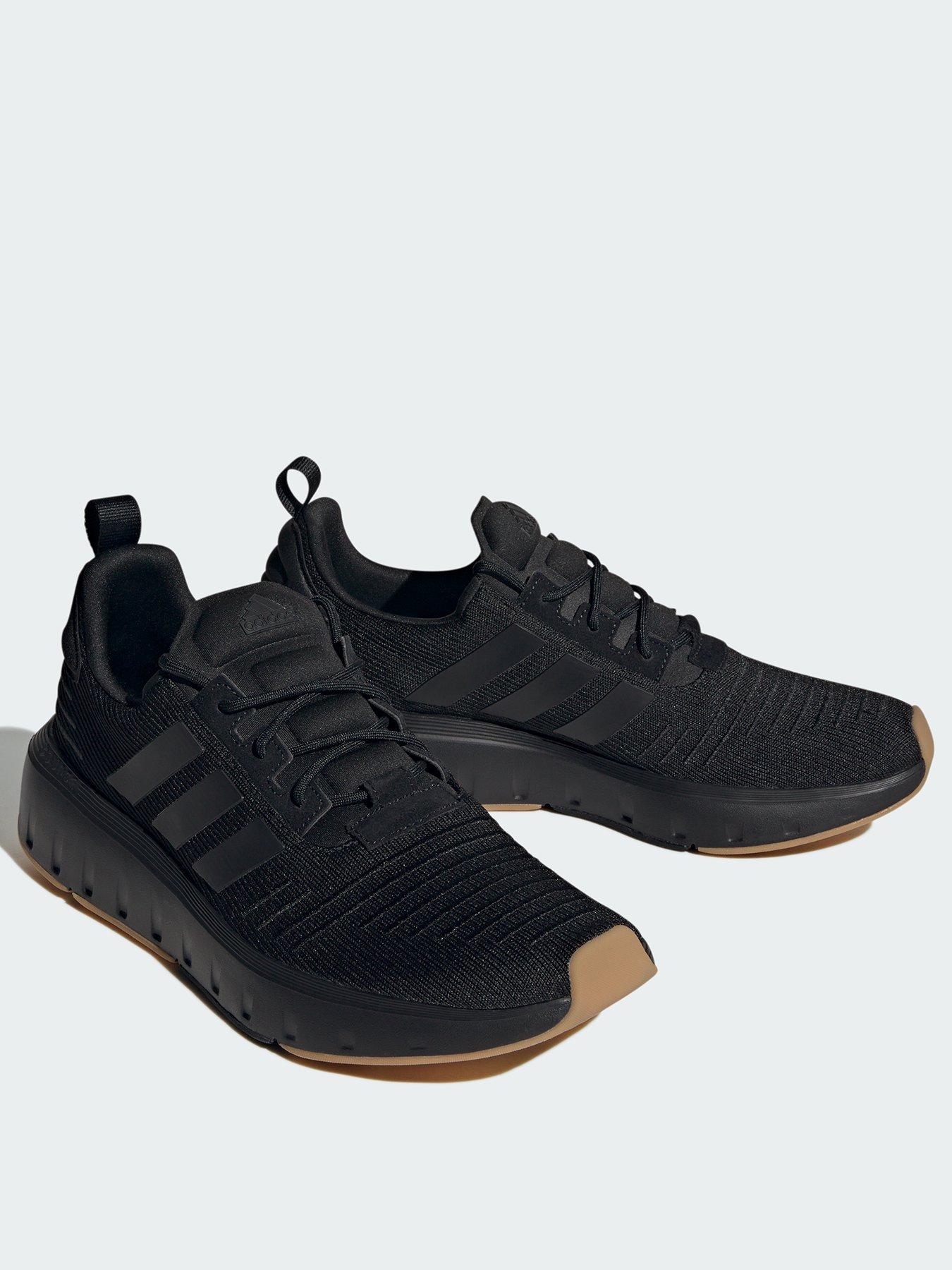 Men's swift 2025 run adidas