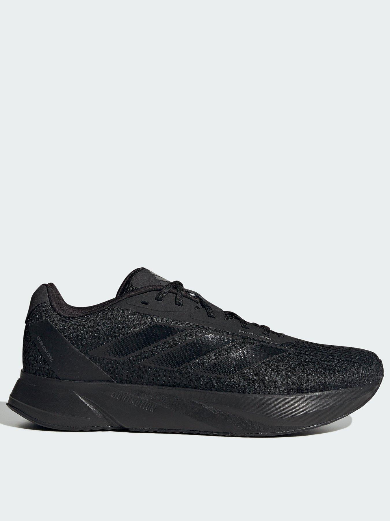 adidas-duramo-sl-m-black