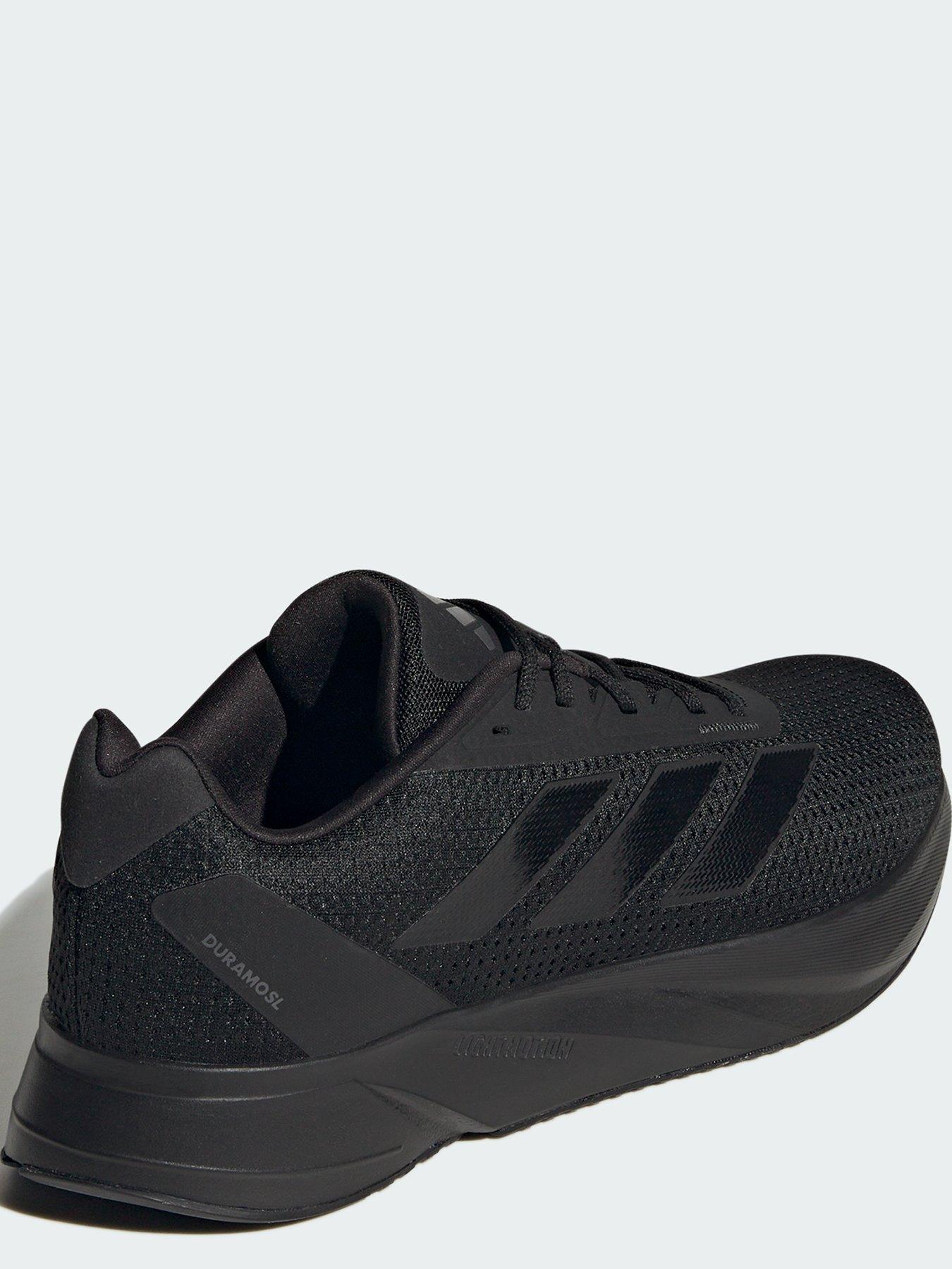 adidas-duramo-sl-m-blackstillFront