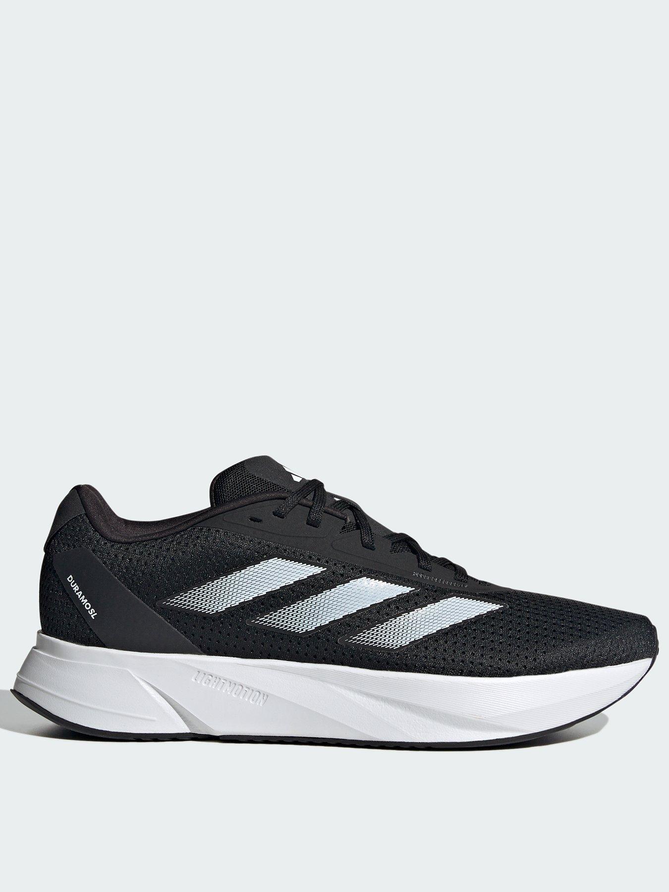 adidas-duramo-sl-m-black