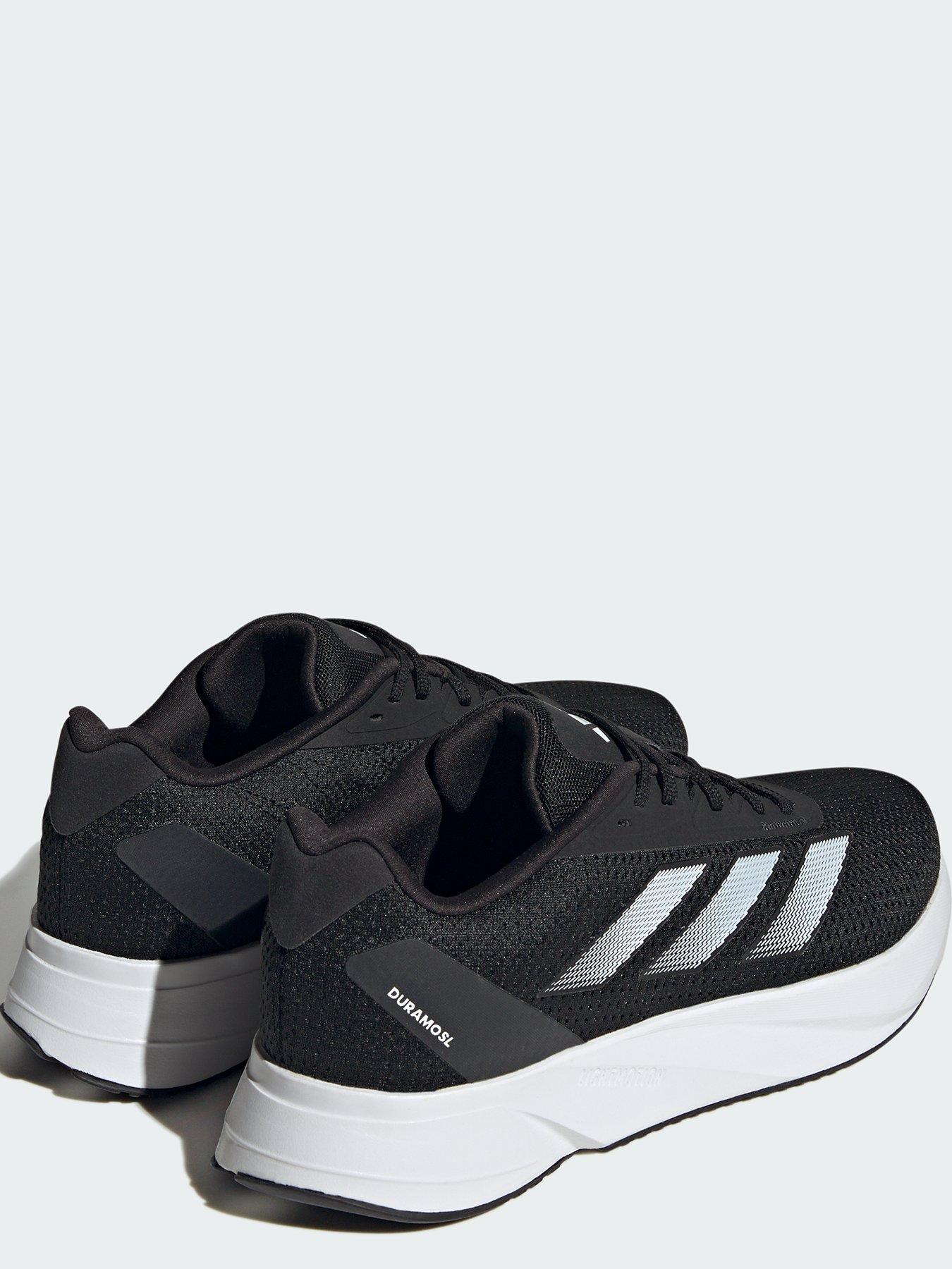 adidas-duramo-sl-m-blackstillFront