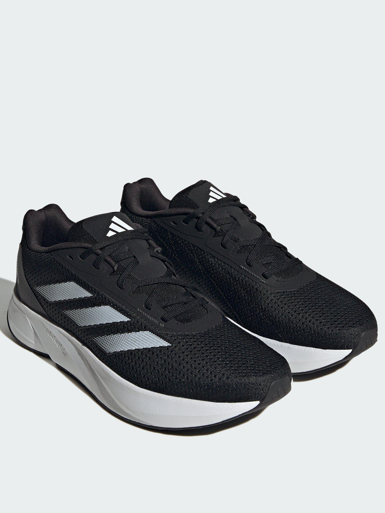 adidas-duramo-sl-m-blackback