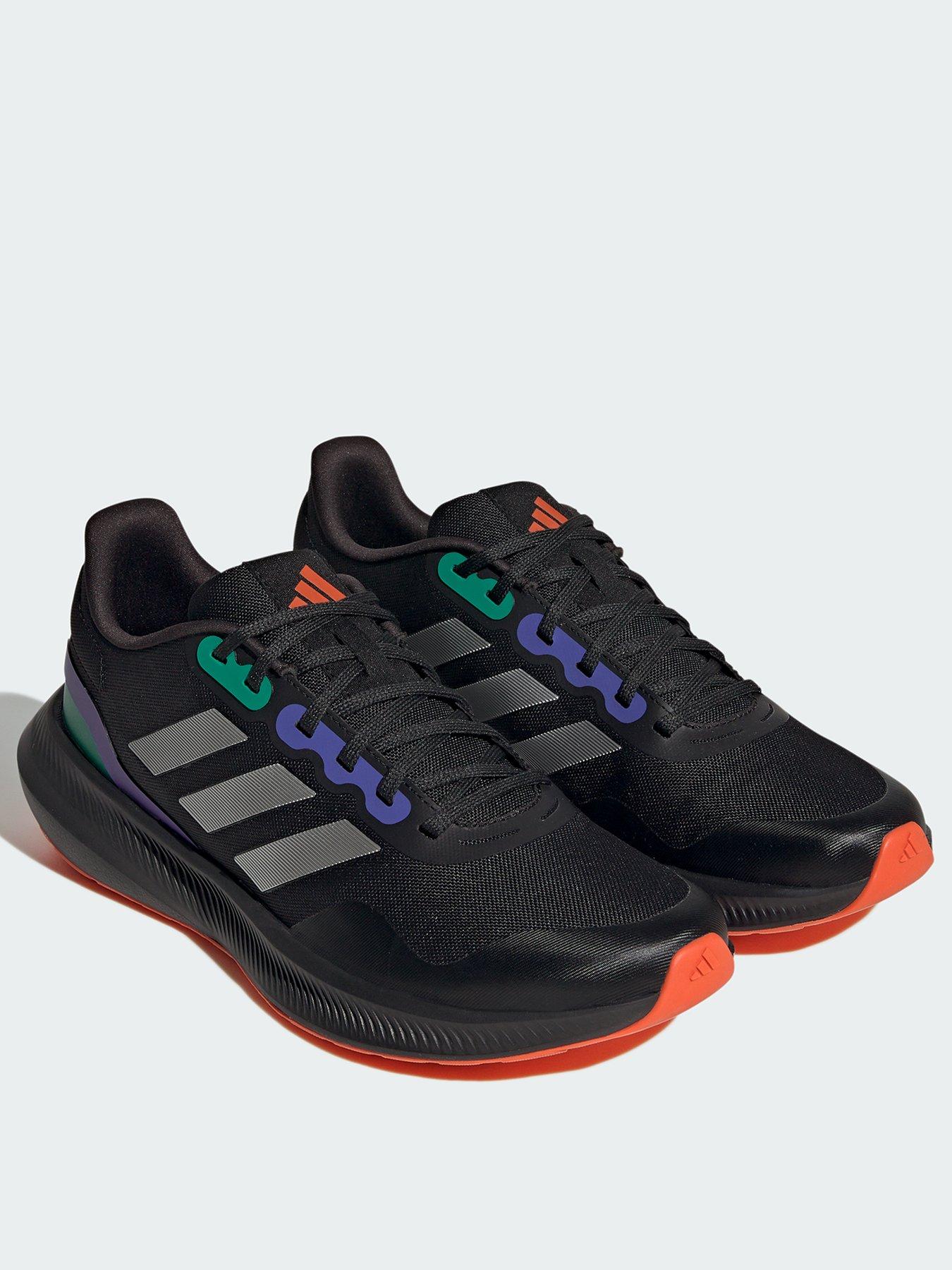 adidas nizza bogota