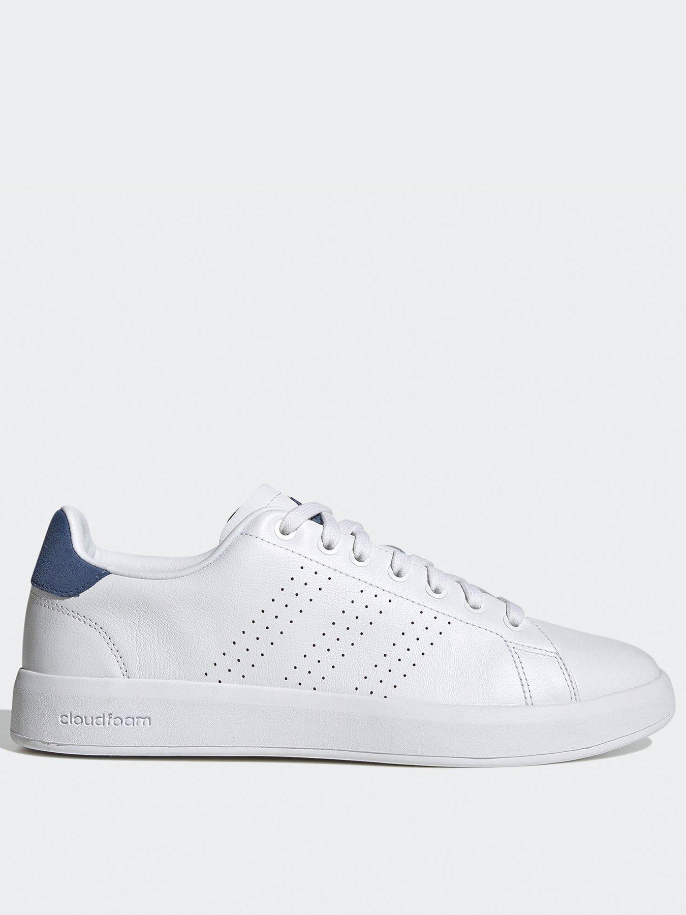 Tenis advantage clean new arrivals