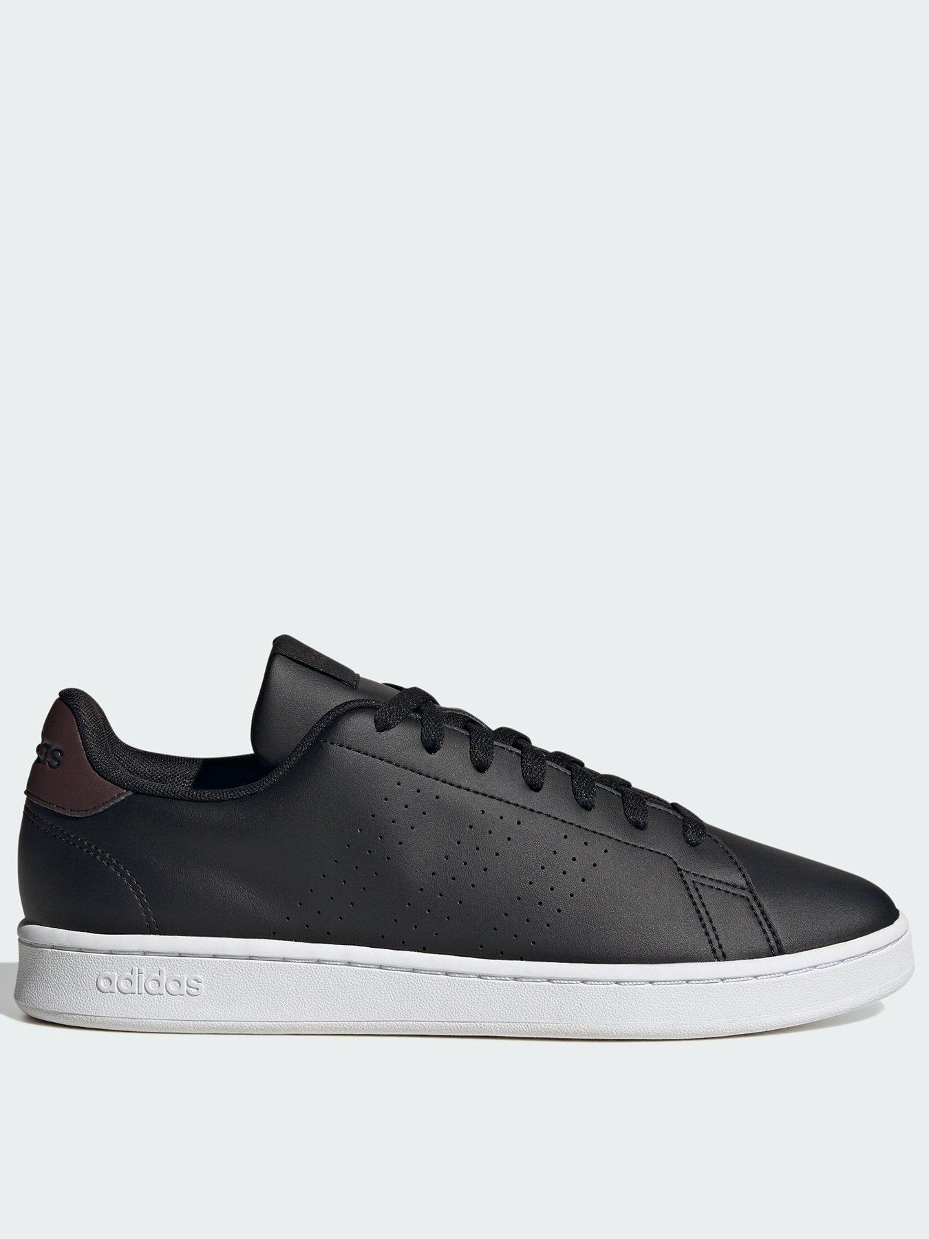 Advantage clean hot sale mens trainers