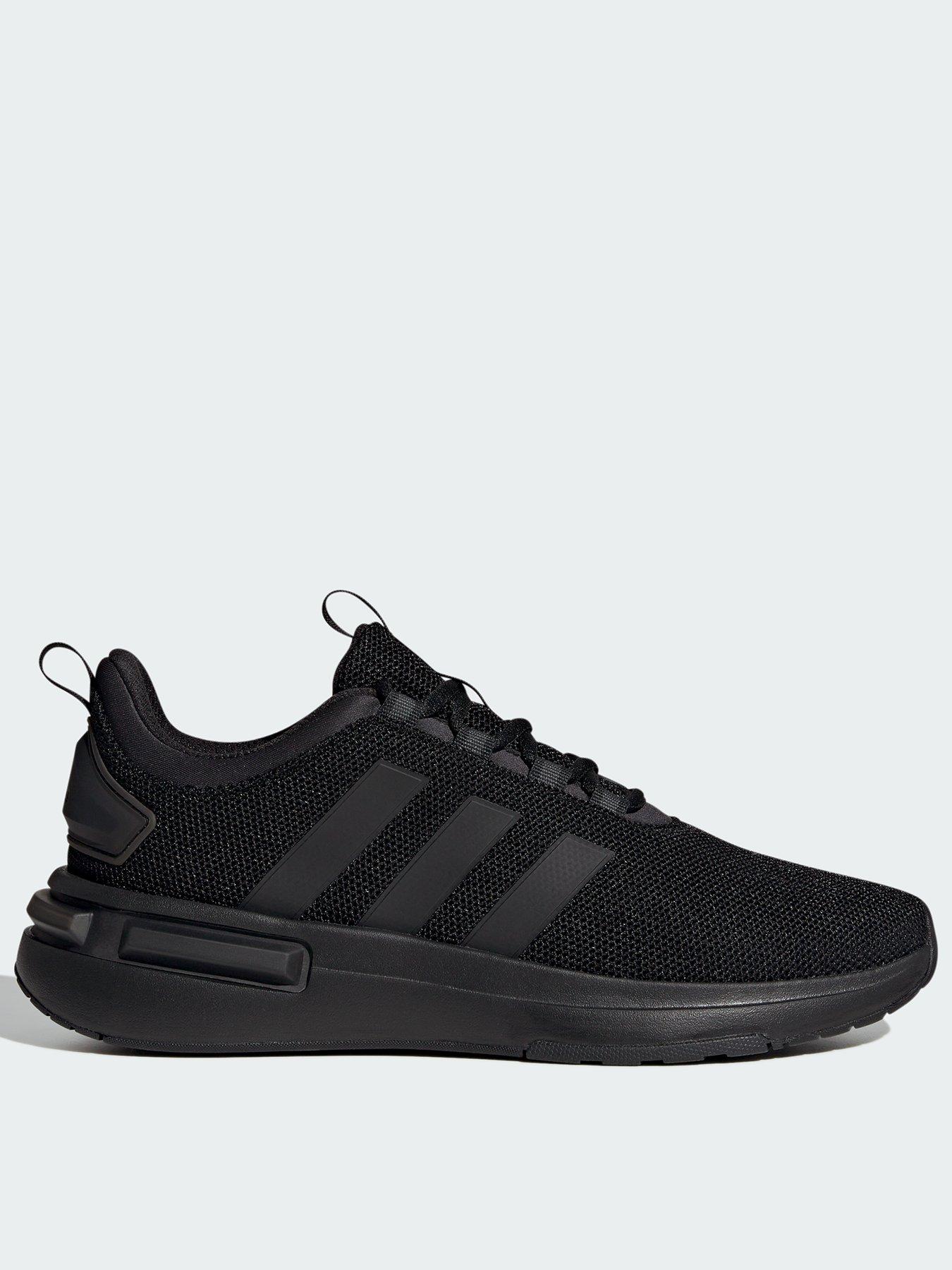 Adidas us 7.5 in eu karaoke sale